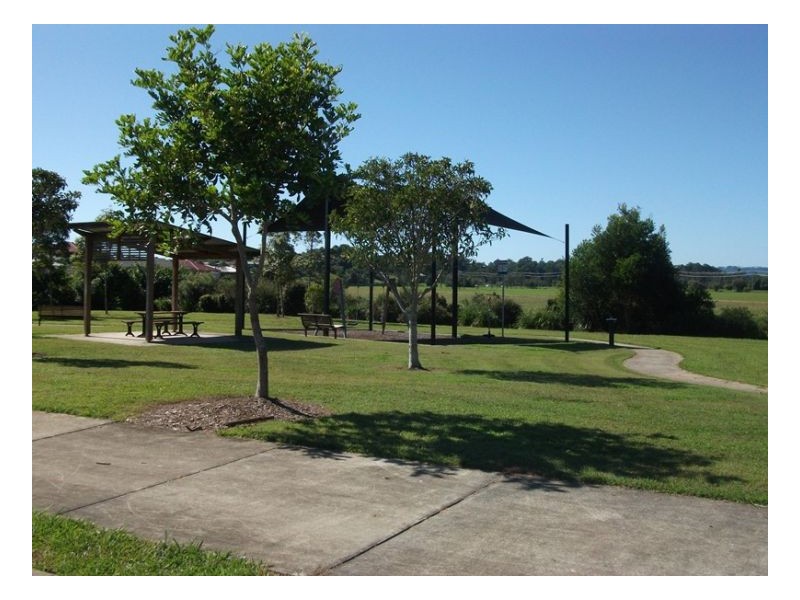 Murwillumbah NSW 2484