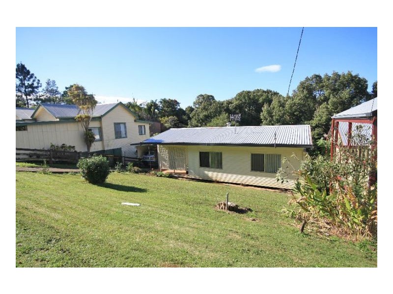 Murwillumbah NSW 2484