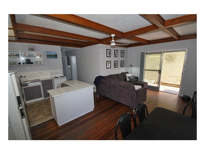 Murwillumbah NSW 2484