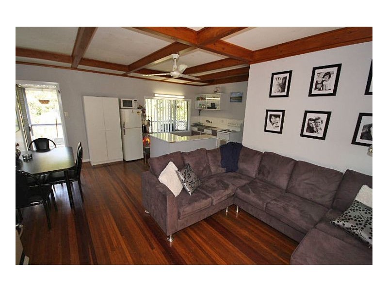 Murwillumbah NSW 2484