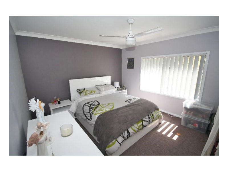 Murwillumbah NSW 2484