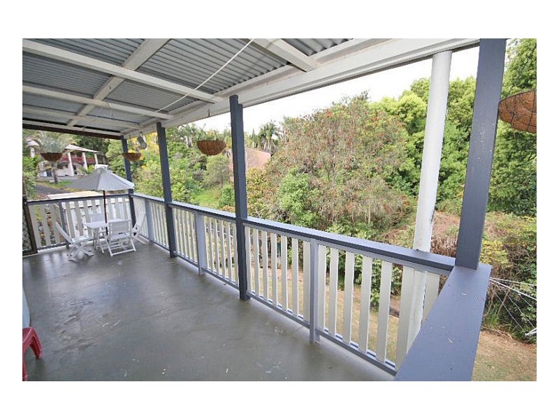 Murwillumbah NSW 2484