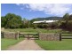 Murwillumbah NSW 2484