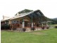 Murwillumbah NSW 2484