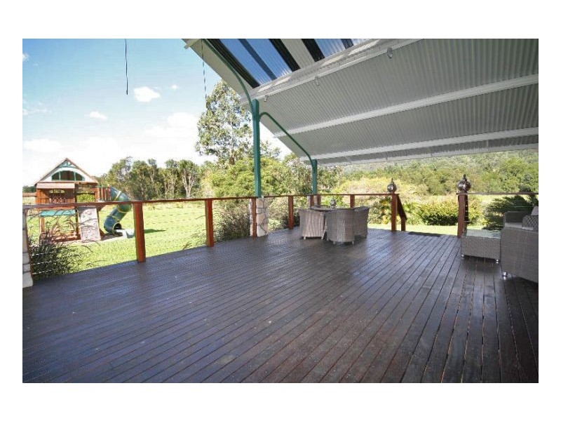 Murwillumbah NSW 2484