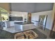 Murwillumbah NSW 2484