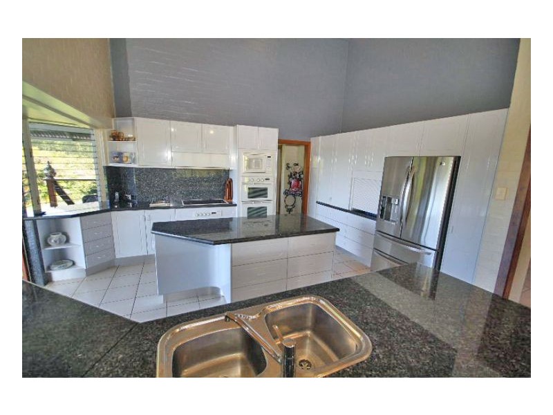 Murwillumbah NSW 2484