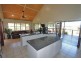 Murwillumbah NSW 2484