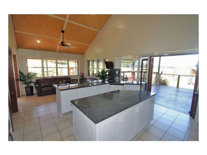 Murwillumbah NSW 2484
