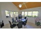 Murwillumbah NSW 2484