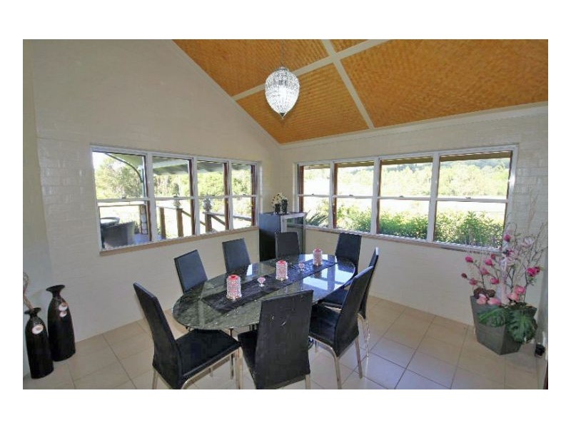 Murwillumbah NSW 2484