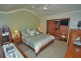Murwillumbah NSW 2484