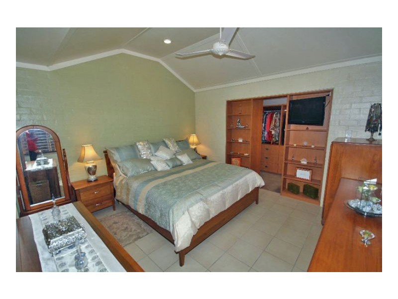 Murwillumbah NSW 2484
