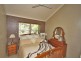 Murwillumbah NSW 2484