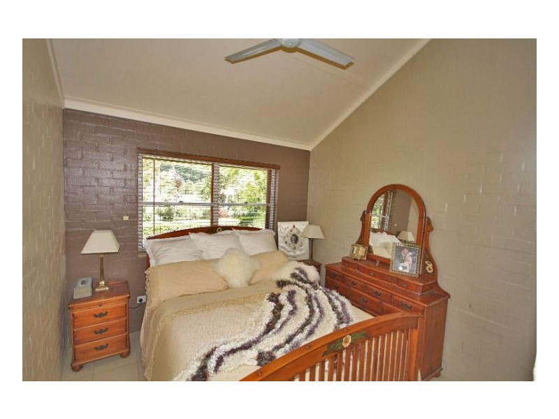 Murwillumbah NSW 2484