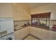 Murwillumbah NSW 2484