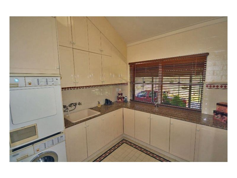 Murwillumbah NSW 2484
