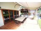 Murwillumbah NSW 2484