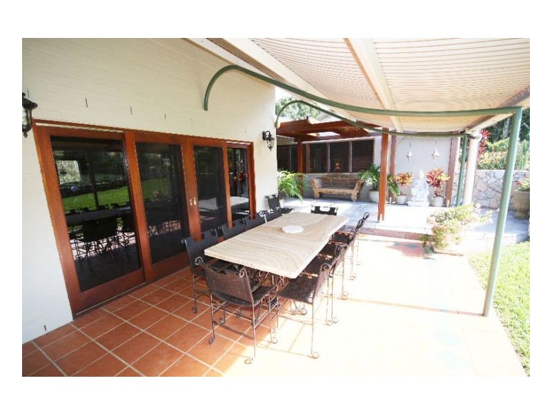 Murwillumbah NSW 2484