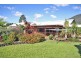 Murwillumbah NSW 2484