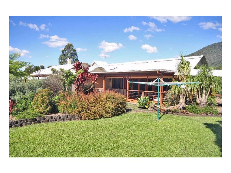 Murwillumbah NSW 2484