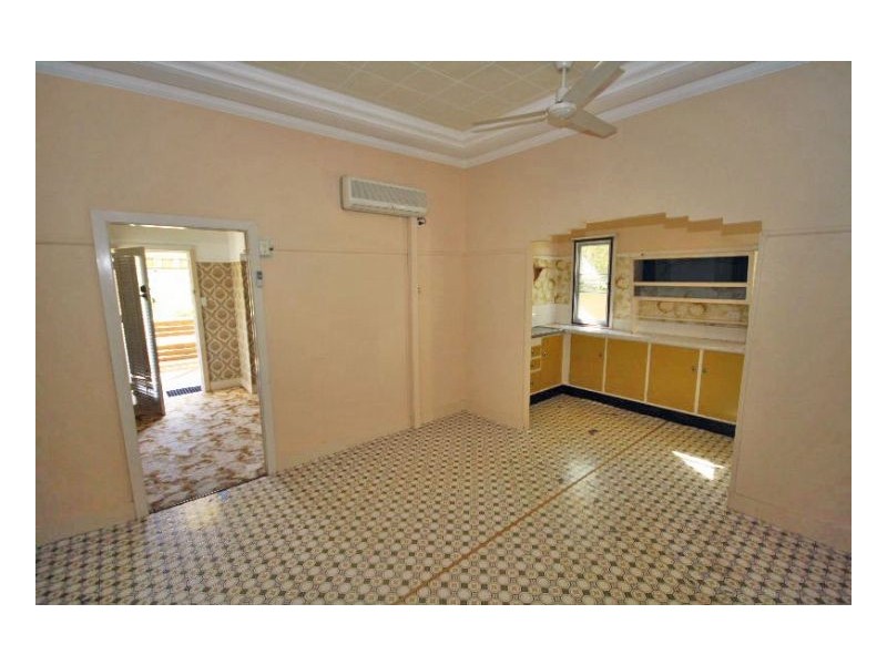 Murwillumbah NSW 2484