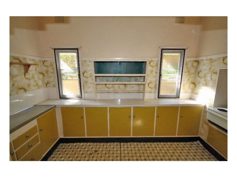 Murwillumbah NSW 2484