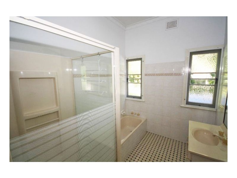 Murwillumbah NSW 2484