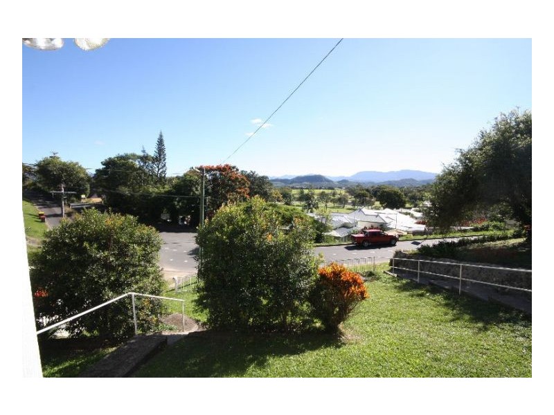 Murwillumbah NSW 2484
