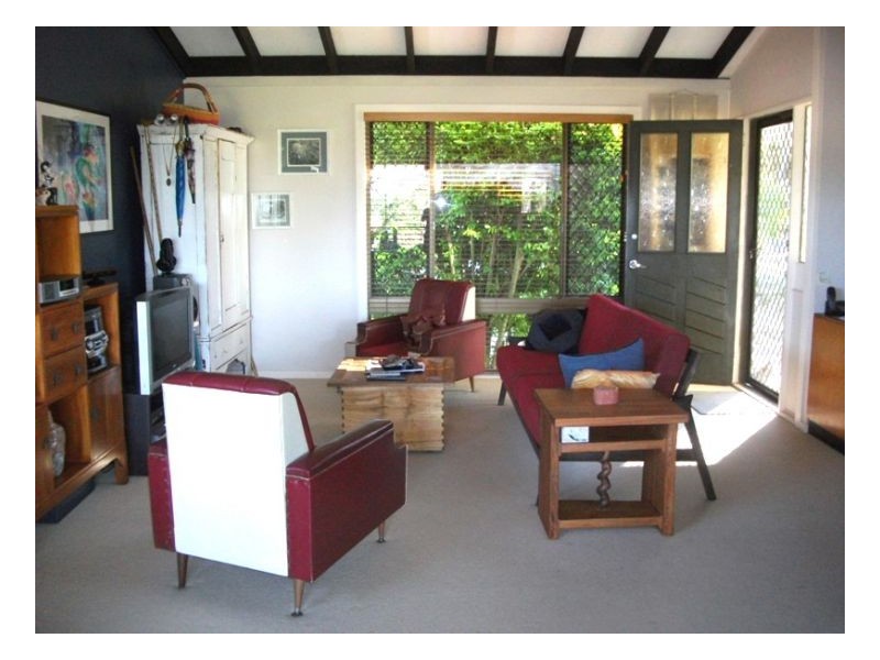 Murwillumbah NSW 2484