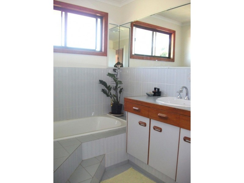 Murwillumbah NSW 2484