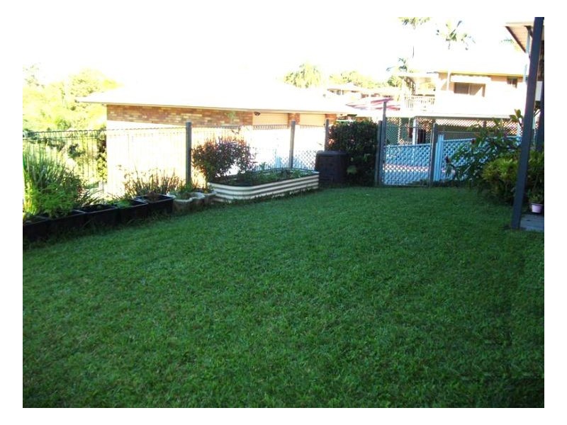 Murwillumbah NSW 2484