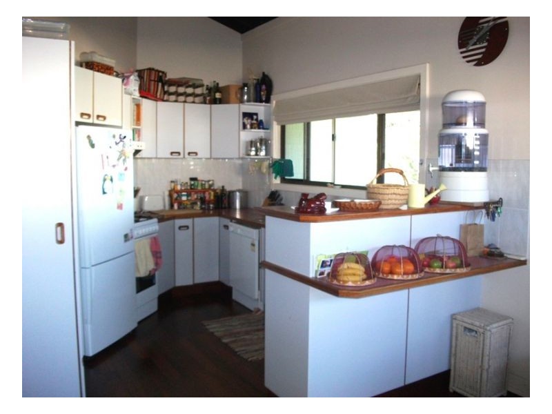 Murwillumbah NSW 2484