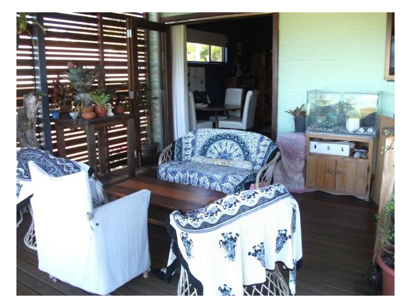 Murwillumbah NSW 2484