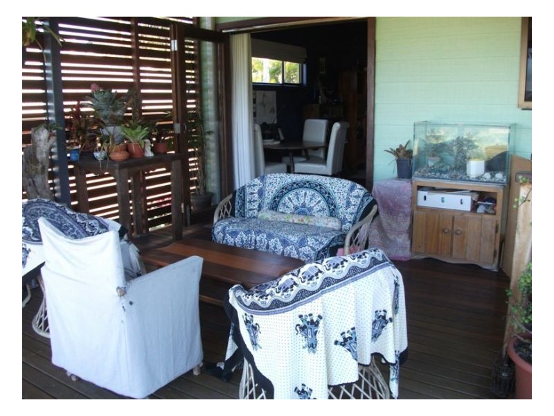 Murwillumbah NSW 2484