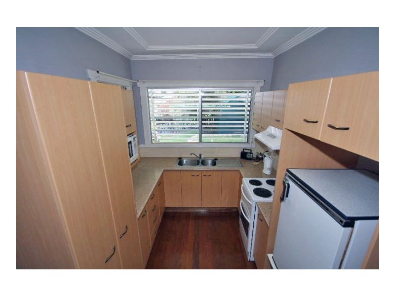 Murwillumbah NSW 2484