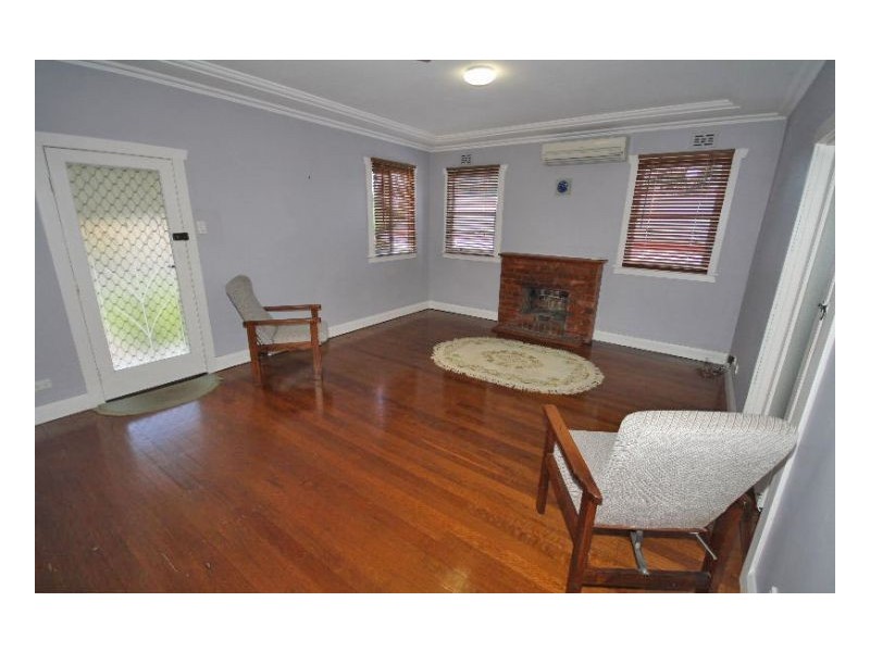 Murwillumbah NSW 2484