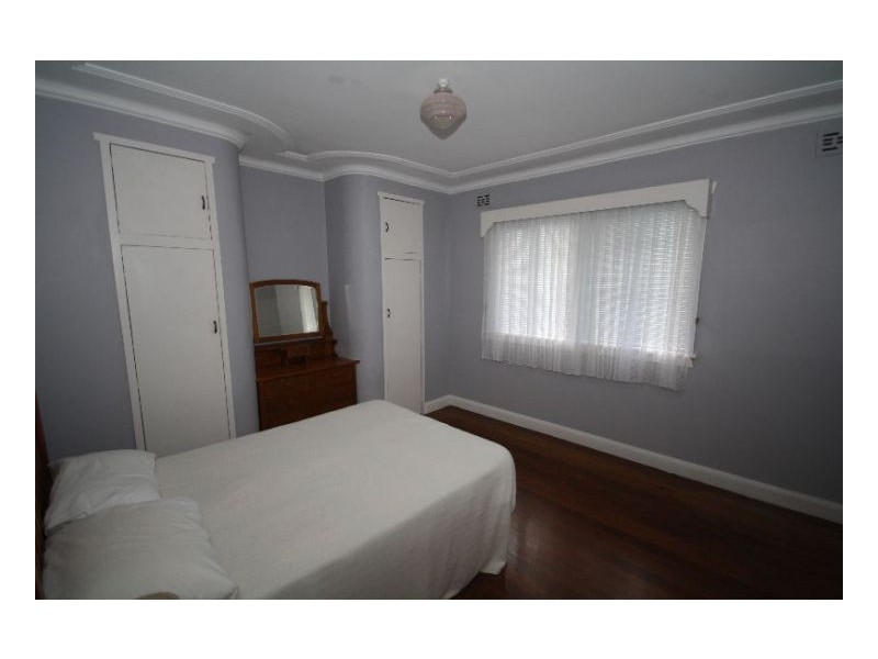 Murwillumbah NSW 2484