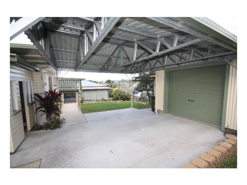 Murwillumbah NSW 2484