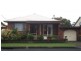 Murwillumbah NSW 2484
