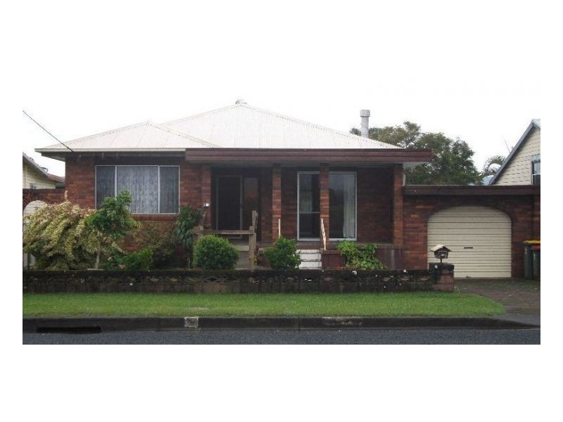 Murwillumbah NSW 2484