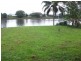Murwillumbah NSW 2484