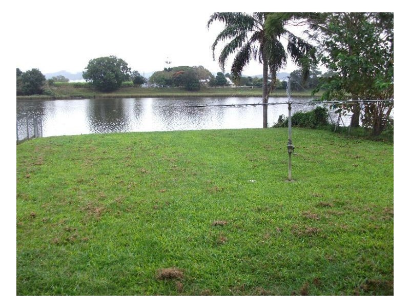 Murwillumbah NSW 2484