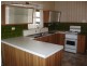Murwillumbah NSW 2484