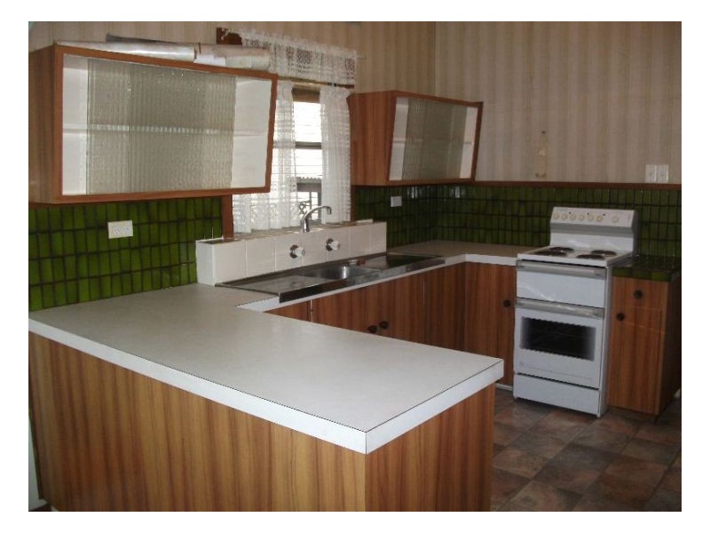 Murwillumbah NSW 2484