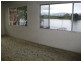 Murwillumbah NSW 2484