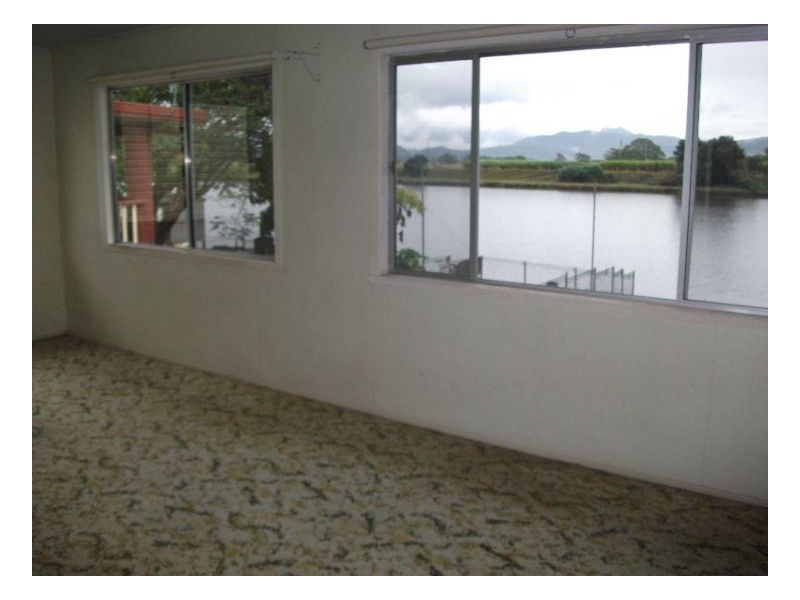 Murwillumbah NSW 2484