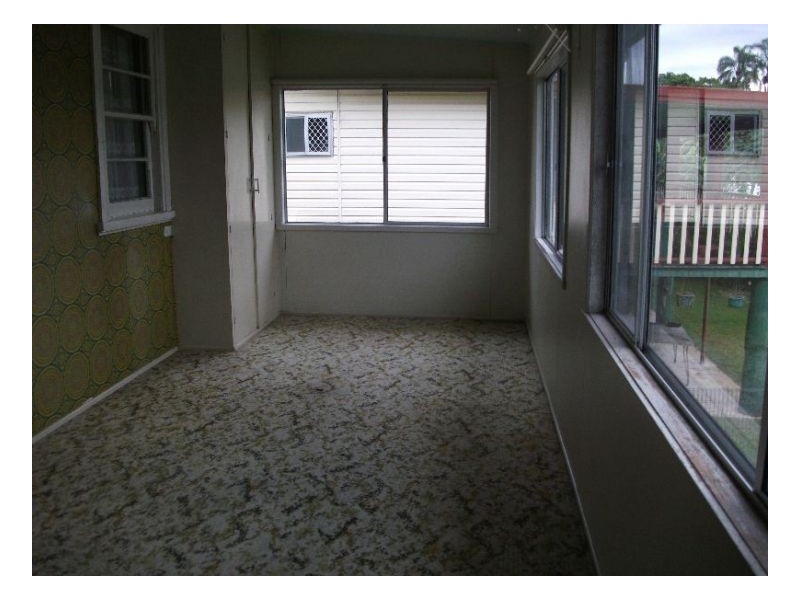 Murwillumbah NSW 2484