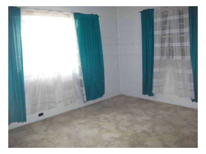 Murwillumbah NSW 2484