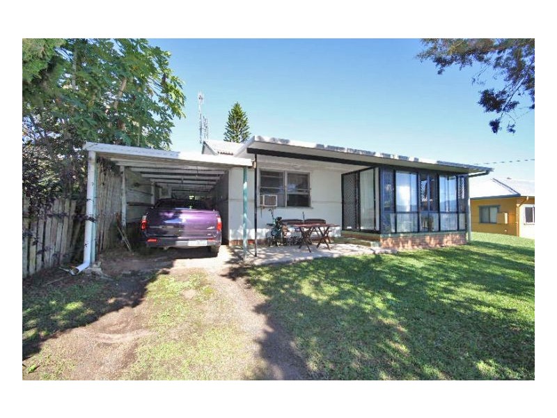 Murwillumbah NSW 2484